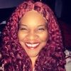 Wanda Wright - @wandawright252 - Poshmark
